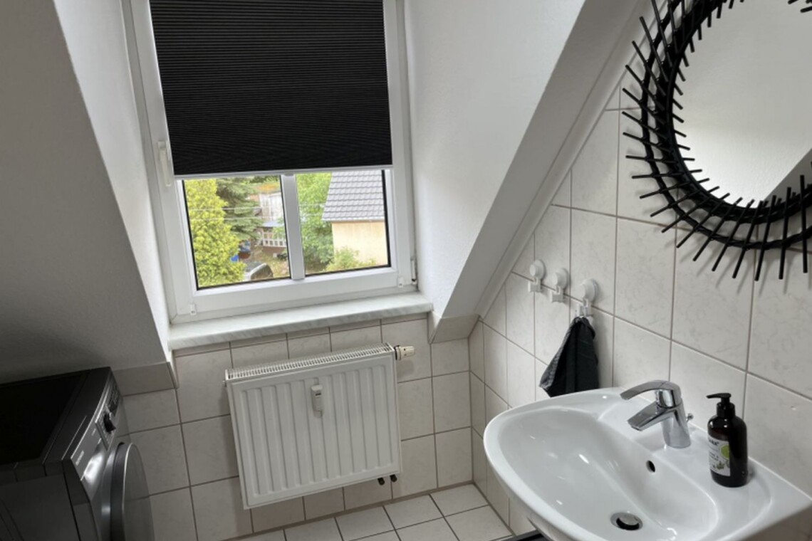 MEI06 Monteurzimmer Coswig (5)