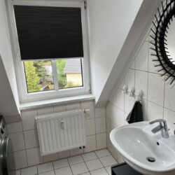 MEI06 Monteurzimmer Coswig (5)