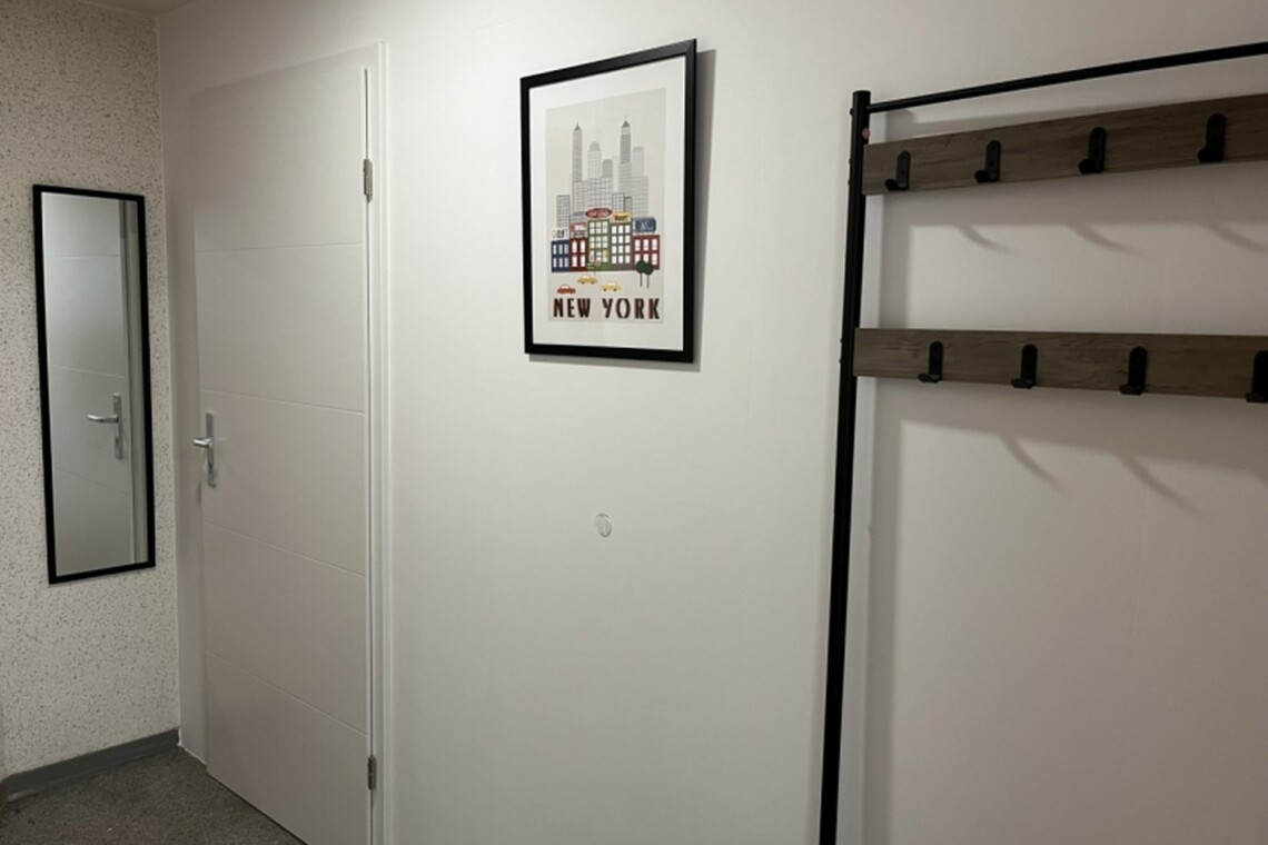 MEI06 Monteurzimmer Coswig (6)