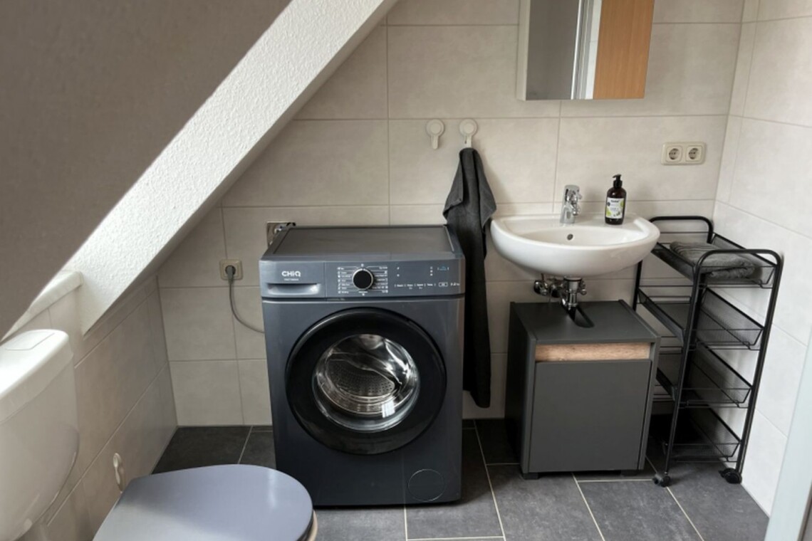 MEI06 Monteurzimmer Coswig (7)