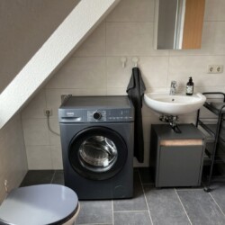 MEI06 Monteurzimmer Coswig (7)