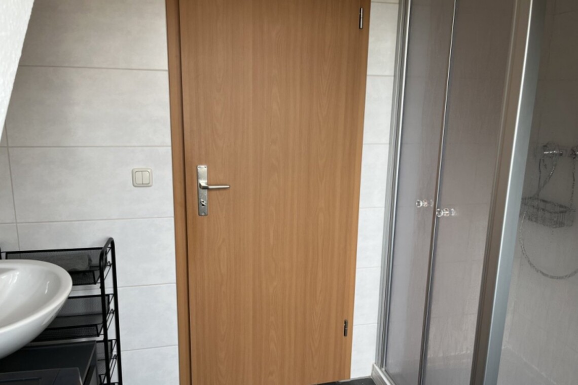 MEI06 Monteurzimmer Coswig (8)