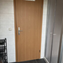 MEI06 Monteurzimmer Coswig (8)