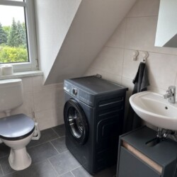 MEI06 Monteurzimmer Coswig (9)