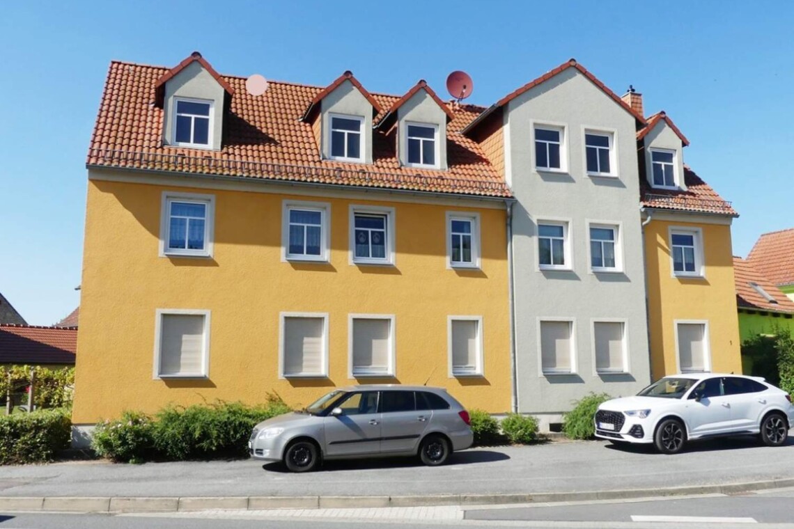 MEI07 Monteurzimmer Coswig (1)