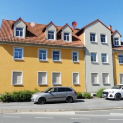 MEI07 Monteurzimmer Coswig (1)