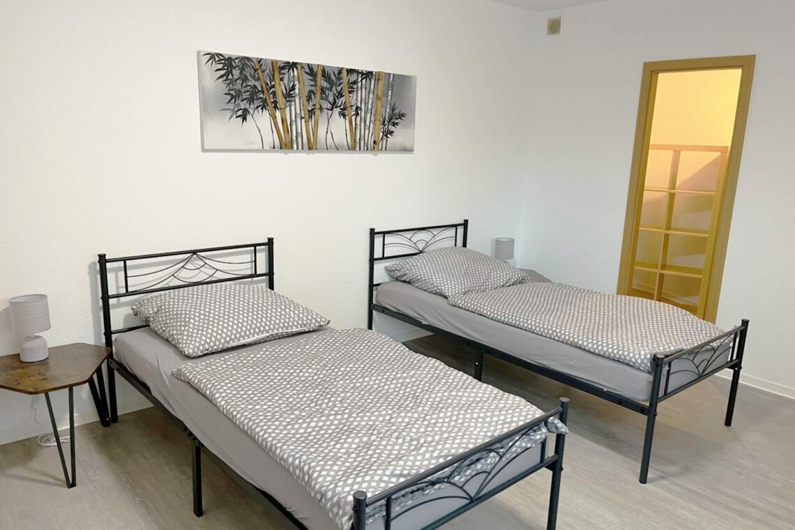 MEI07 Monteurzimmer Coswig (10)