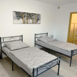 MEI07 Monteurzimmer Coswig (10)