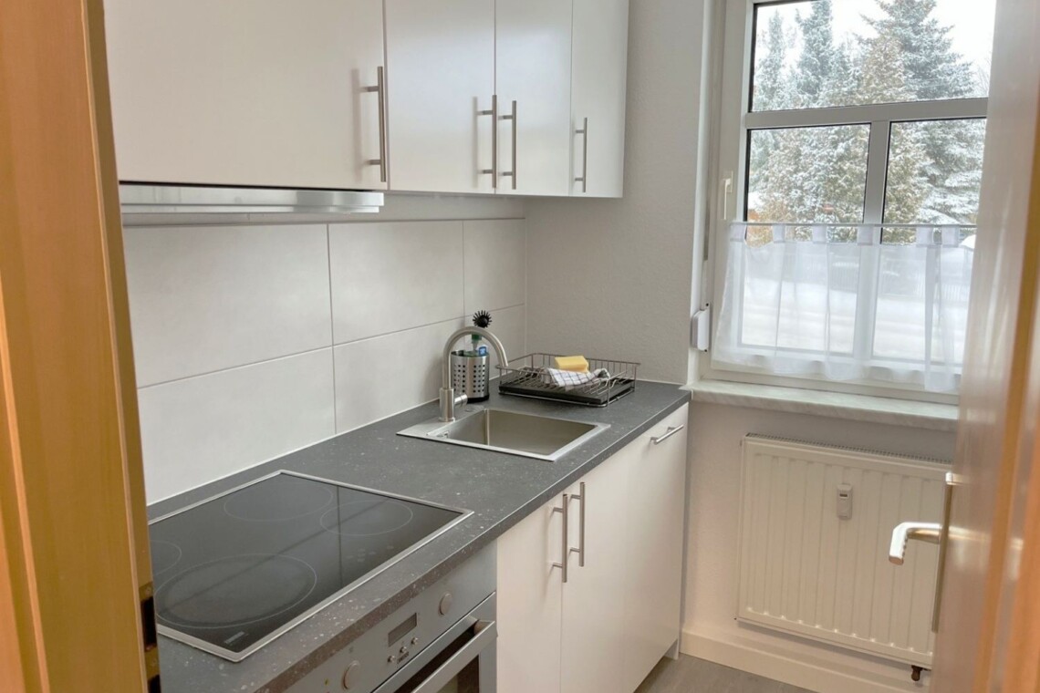 MEI07 Monteurzimmer Coswig (2)