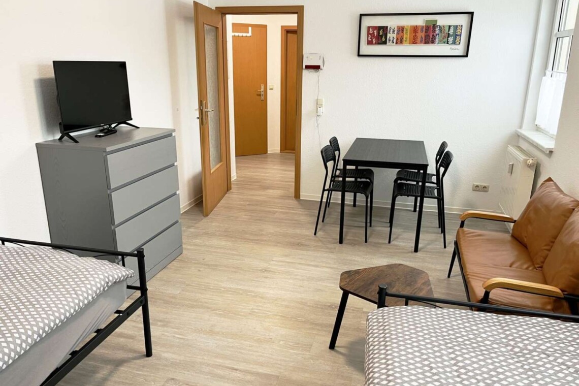 MEI07 Monteurzimmer Coswig (3)