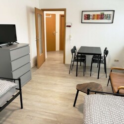 MEI07 Monteurzimmer Coswig (3)