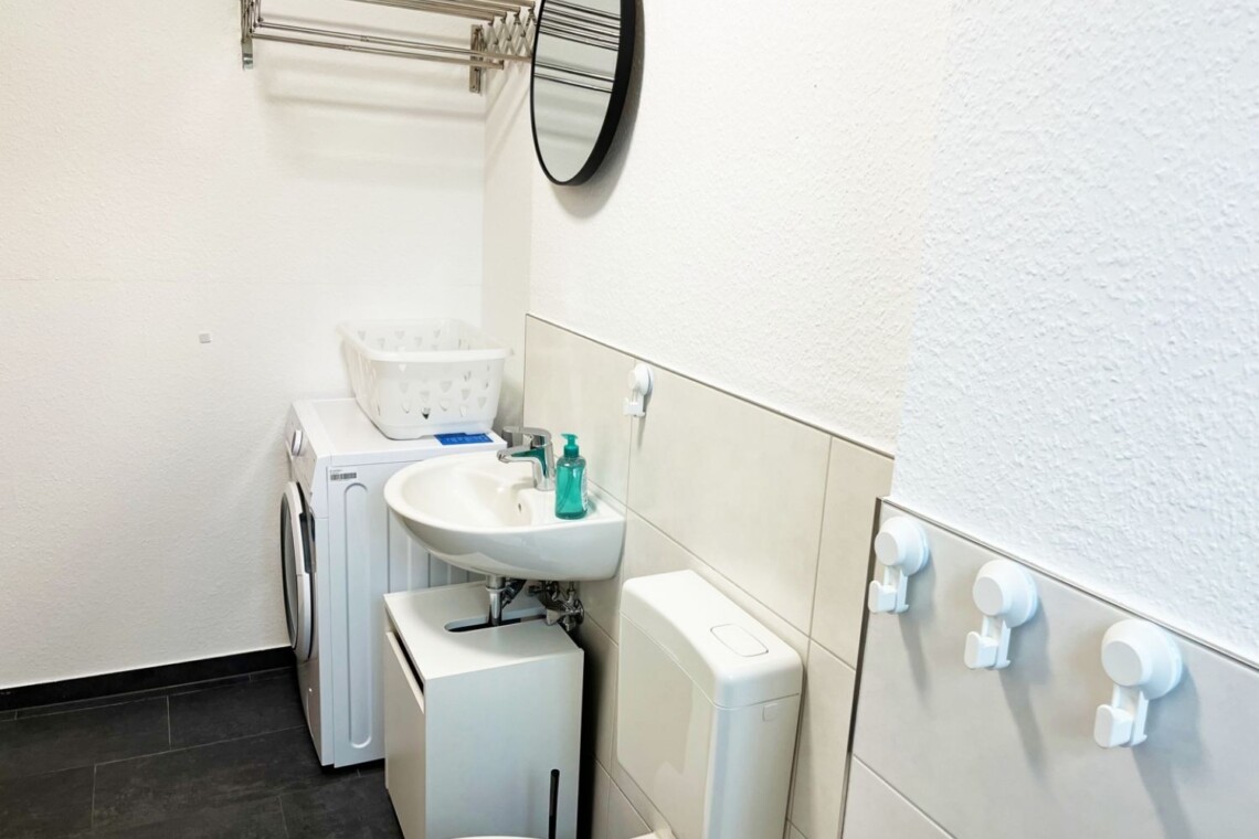 MEI07 Monteurzimmer Coswig (5)