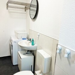 MEI07 Monteurzimmer Coswig (5)