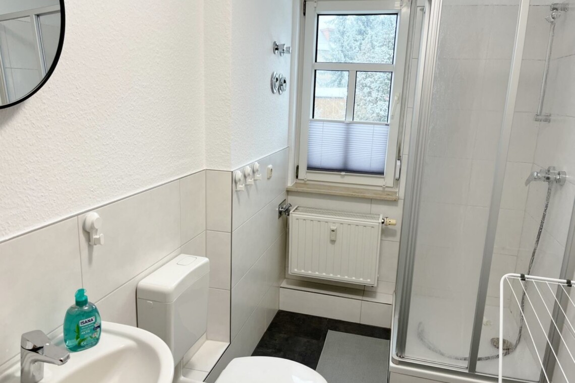 MEI07 Monteurzimmer Coswig (6)