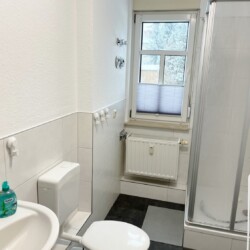 MEI07 Monteurzimmer Coswig (6)