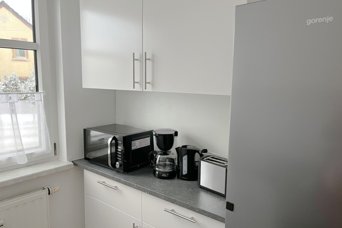 MEI07 Monteurzimmer Coswig (7)