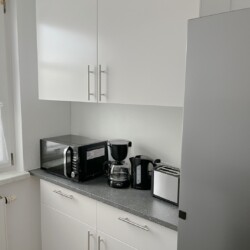 MEI07 Monteurzimmer Coswig (7)