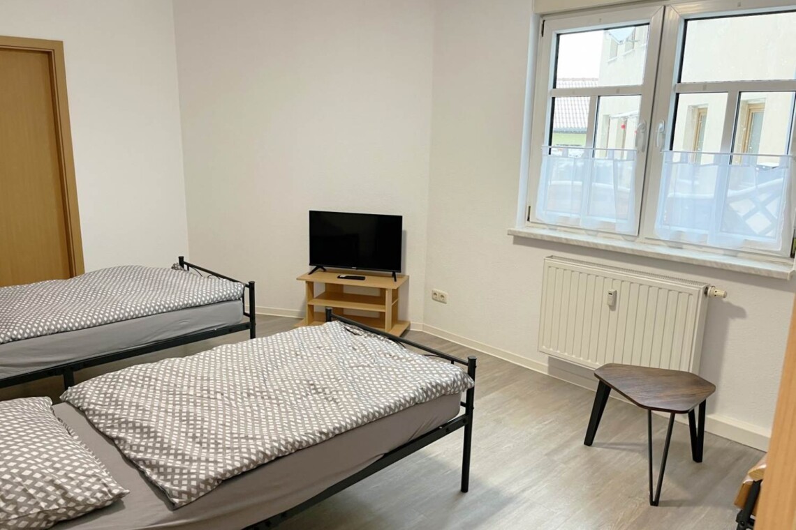 MEI07 Monteurzimmer Coswig (8)