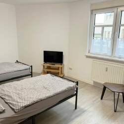 MEI07 Monteurzimmer Coswig (8)