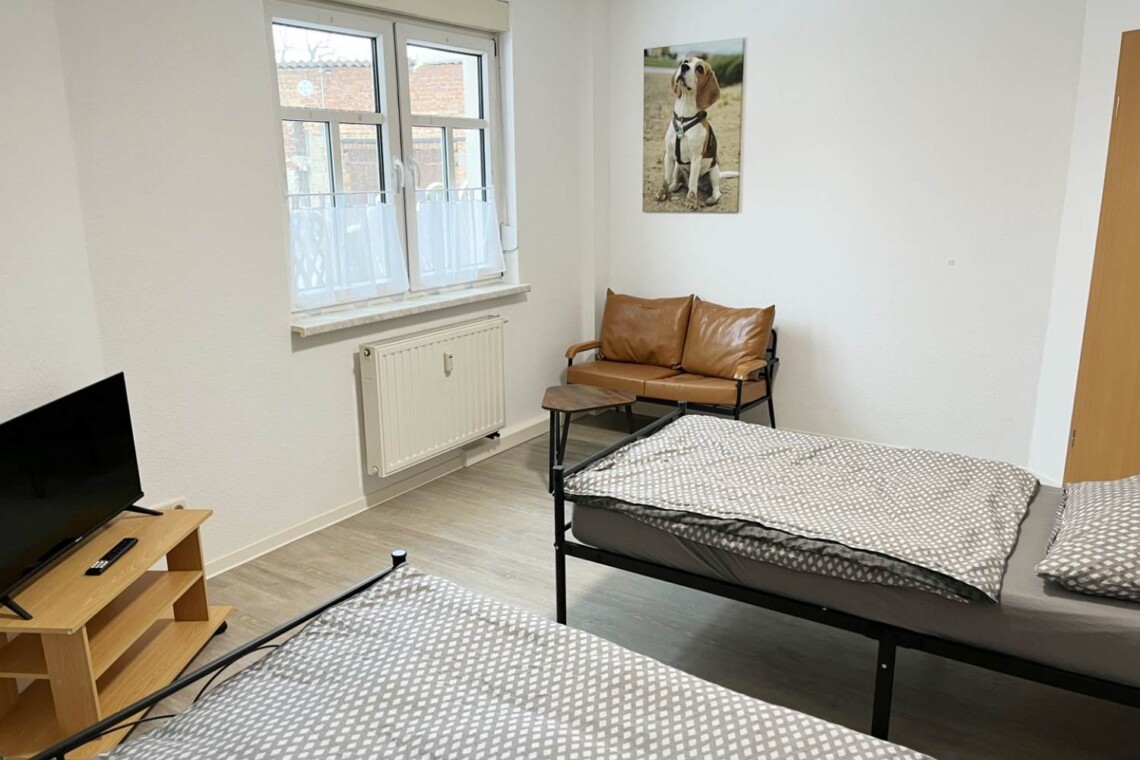 MEI07 Monteurzimmer Coswig (9)