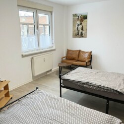 MEI07 Monteurzimmer Coswig (9)