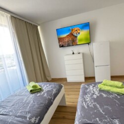 MH02 Monteurwohnung Mülheim (1)