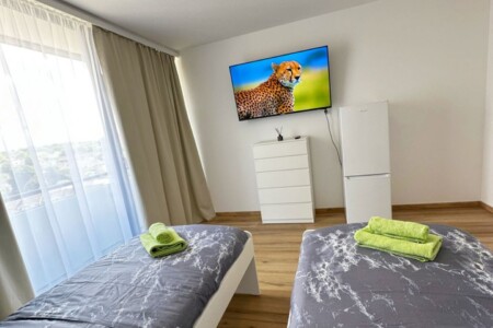 MH02 Monteurwohnung Mülheim (1)