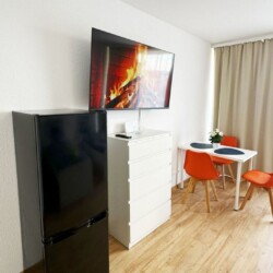 MH02 Monteurwohnung Mülheim (10)