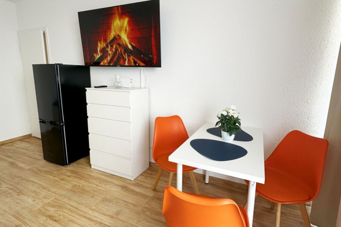 MH02 Monteurwohnung Mülheim (11)