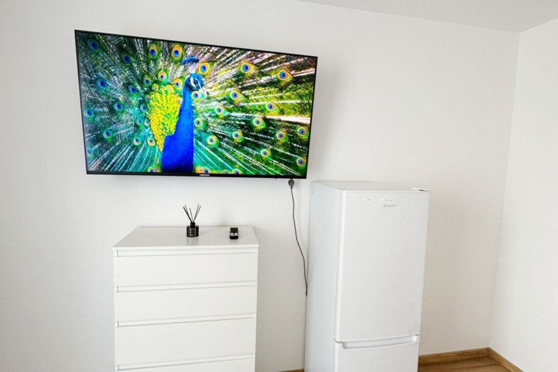 MH02 Monteurwohnung Mülheim (12)