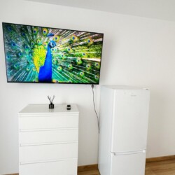 MH02 Monteurwohnung Mülheim (12)