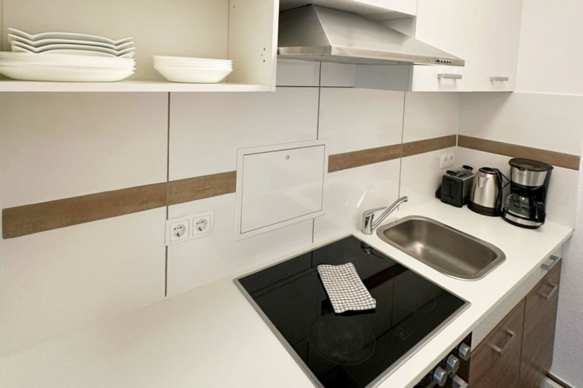 MH02 Monteurwohnung Mülheim (14)