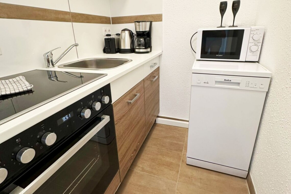 MH02 Monteurwohnung Mülheim (15)