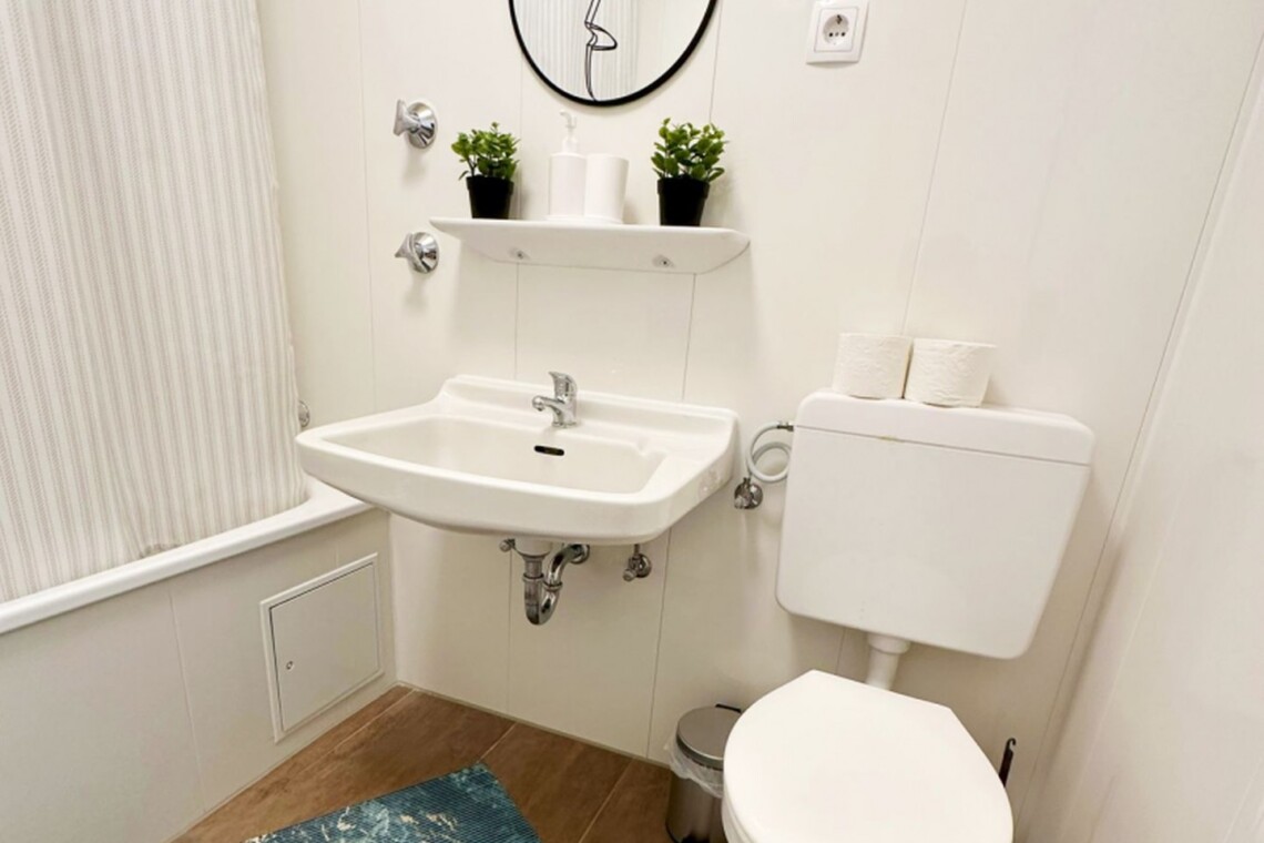 MH02 Monteurwohnung Mülheim (17)