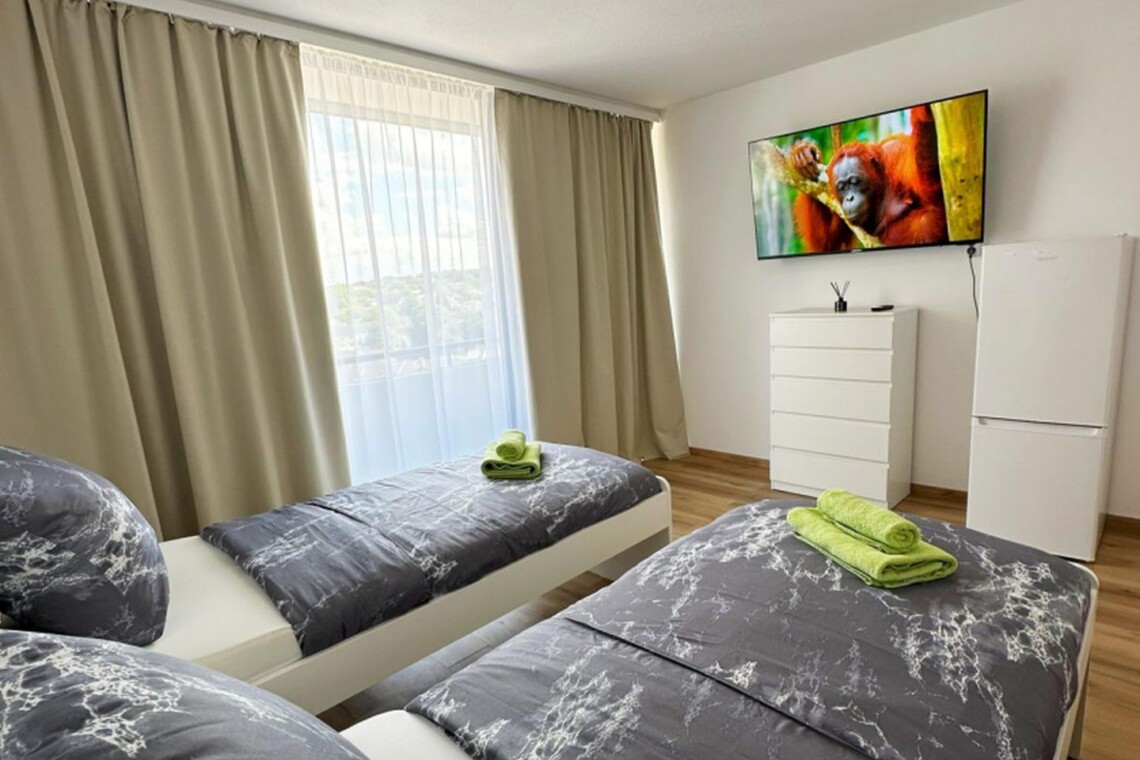 MH02 Monteurwohnung Mülheim (2)