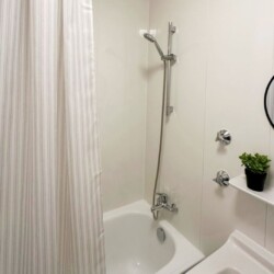 MH02 Monteurwohnung Mülheim (20)