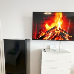 MH02 Monteurwohnung Mülheim (22)