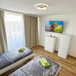 MH02 Monteurwohnung Mülheim (3)