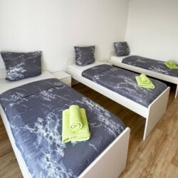 MH02 Monteurwohnung Mülheim (4)