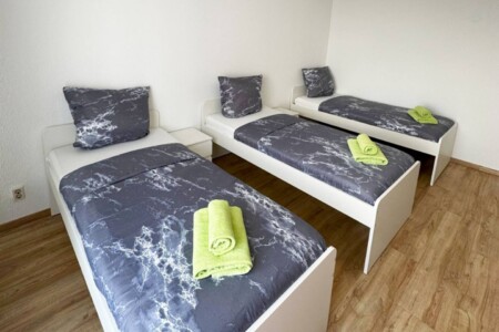 MH02 Monteurwohnung Mülheim (4)