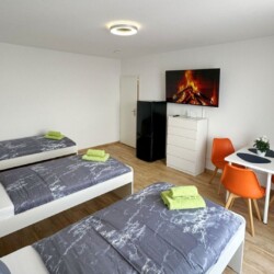 MH02 Monteurwohnung Mülheim (5)