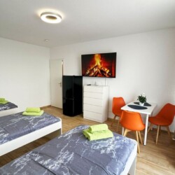 MH02 Monteurwohnung Mülheim (6)