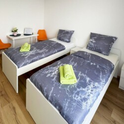 MH02 Monteurwohnung Mülheim (7)