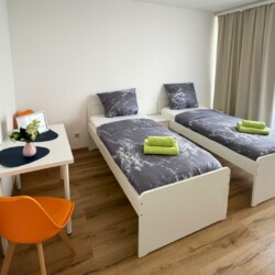 MH02 Monteurwohnung Mülheim (8)