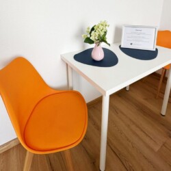 MH02 Monteurwohnung Mülheim (9)