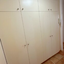 MH03a Monteurzimmer Mülheim (1)