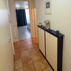 MH03a Monteurzimmer Mülheim (10)