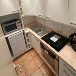 MH03a Monteurzimmer Mülheim (11)