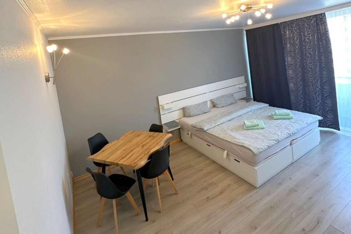 MH03a Monteurzimmer Mülheim (2)