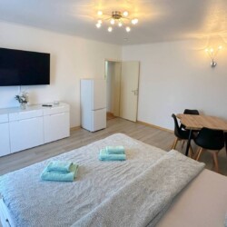 MH03a Monteurzimmer Mülheim (3)